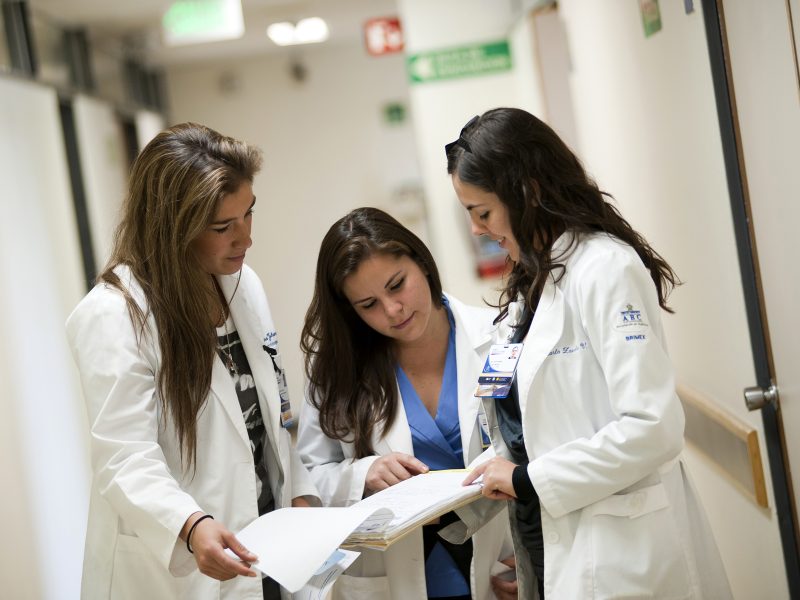 Screening oncologico mammografico, ATS Milano: identificati 717 tumori maligni nel 2024